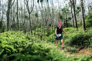 BIB: 
                            <button type="button" onclick="openModal(26350033)" class="btn btn-primary btn-sm float-right btn-popup" data-toggle="modal" data-target=".modal-high-quality">
                        <i class="fas fa-shopping-cart"></i> Add to Cart
                    </button>
                                            <button type="button" onclick="isThisMe(26350033, true)" class="btn btn-success btn-sm float-right btn-popup btn-isme hidden" data-toggle="tooltip" data-placement="bottom" title="นี่คือรูปของคุณใช่ไหม คลิกที่นี่เพื่อเอาเข้าอัลบั้ม">
                        <i class="fas fa-plus"></i> Add to album
                    </button>
                    <button type="button" onclick="isThisMe(26350033, false)" class="btn btn-warning btn-sm float-right btn-popup btn-isnotme hidden">
                        <i class="fas fa-ban"></i> Remove from album
                    </button>